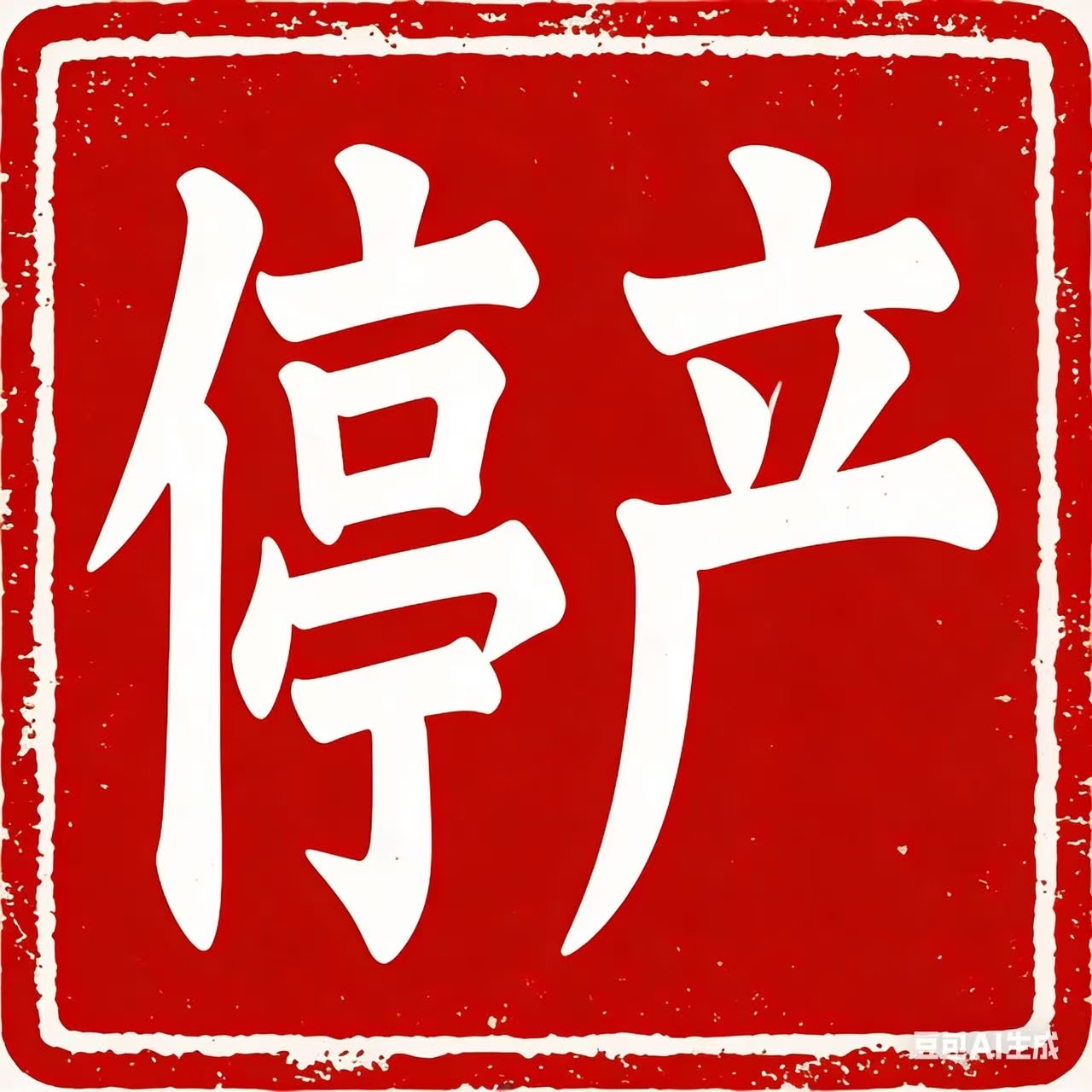 <b>产品停产公告（2026年1月1日起）</b>